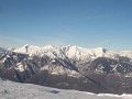 024_Monte Bar_Dezember 2020